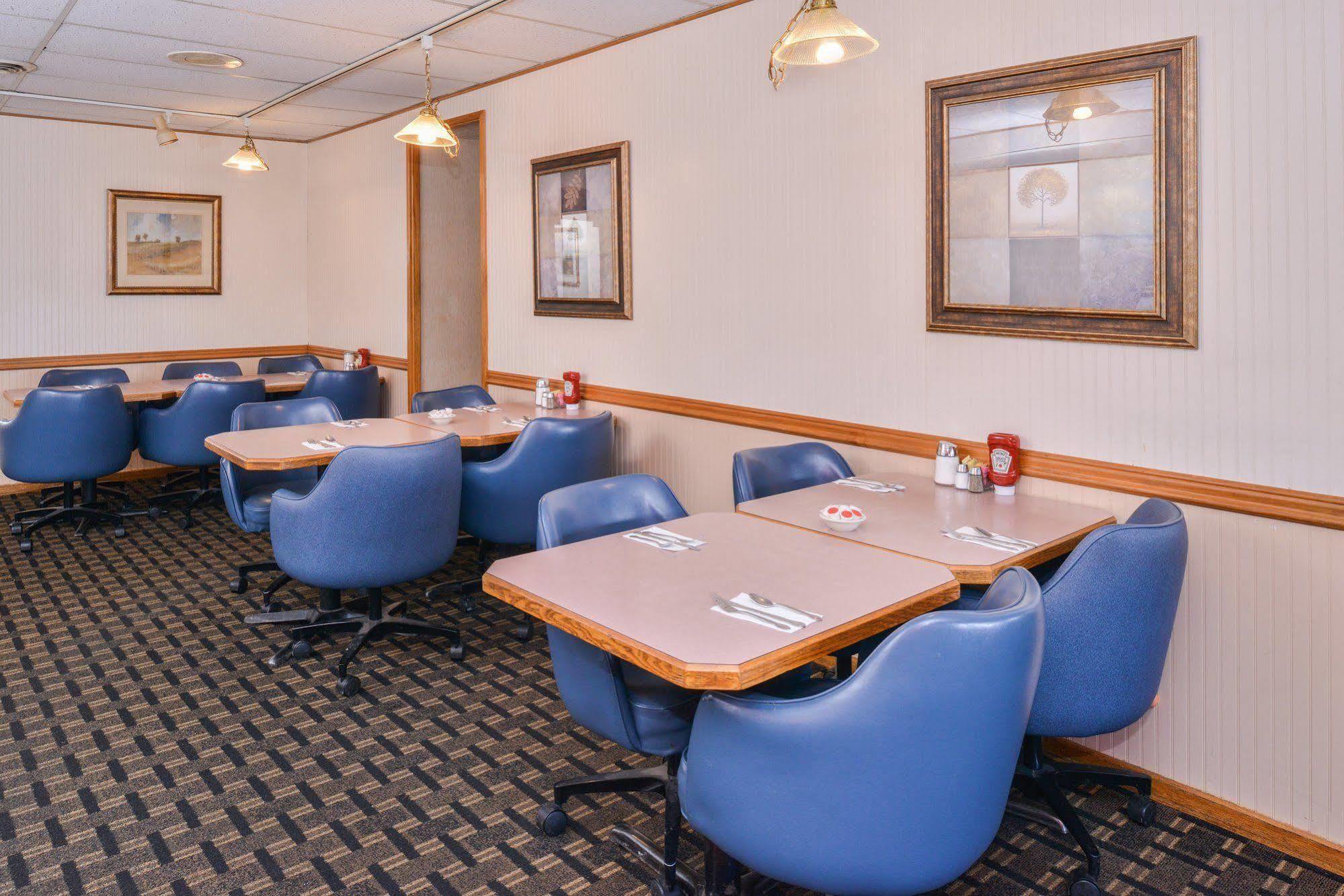 Quality Inn Sandpoint Kültér fotó